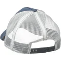 kepure-islenkta-melyna-snapback-nutty-the-farm-goorin-bros