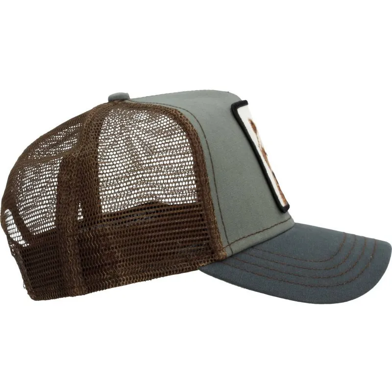 cap-islenkta-green-snapback-the-farm-de-goorin-bros