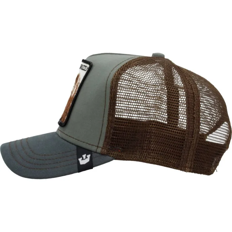 cap-islenkta-green-snapback-the-farm-de-goorin-bros