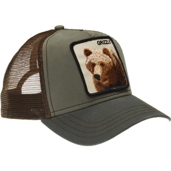 cap-islenkta-green-snapback-the-farm-de-goorin-bros