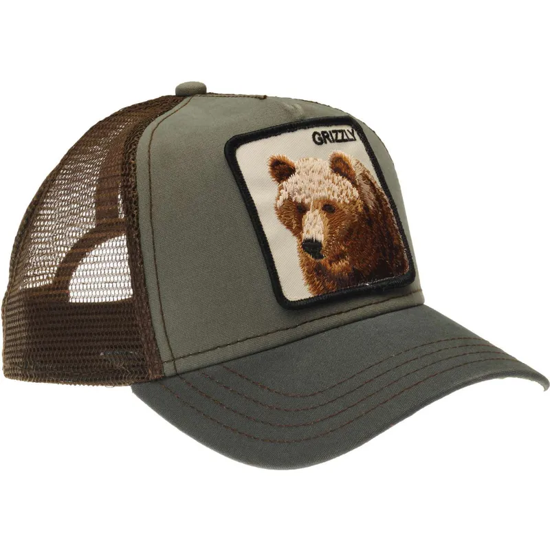 cap-islenkta-green-snapback-the-farm-de-goorin-bros