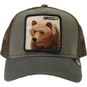cap-islenkta-green-snapback-the-farm-de-goorin-bros