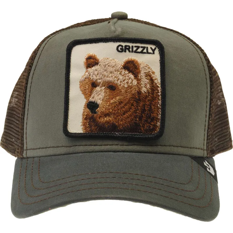 cap-islenkta-green-snapback-the-farm-de-goorin-bros
