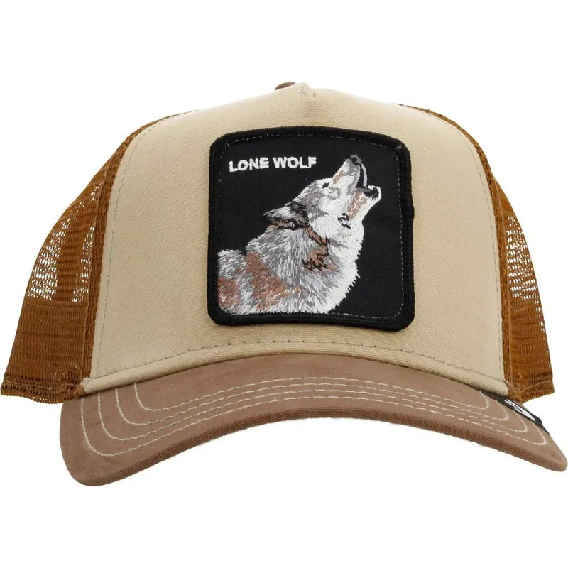 cap-islenkta-brown-snapback-the-farm-de-goorin-bros cap-islenkta-brown-snapback-the-farm-de-goorin-bros