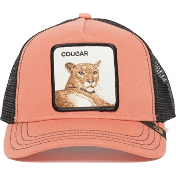 czapka-trucker-rozowa-puma-cougar-town-od-goorin-bros
