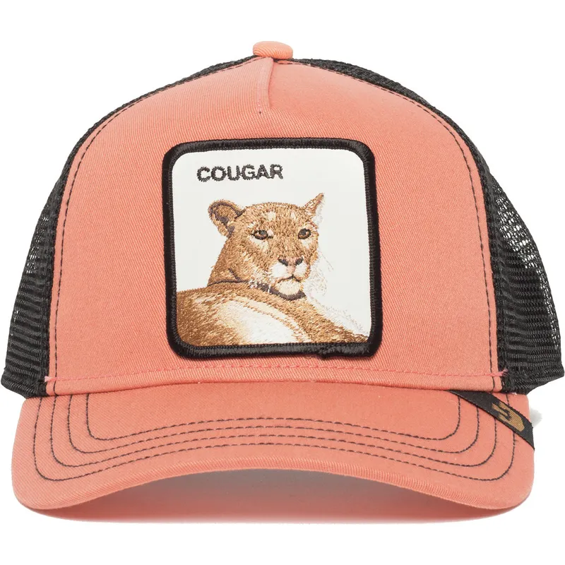 cap-islenkta-pink-snapback-the-farm-de-goorin-bros