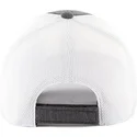 kepure-islenkta-pilka-reguliuojamas-boston-red-sox-mlb-47-brand