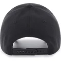 cap-islenkta-black-snapback-los-angeles-dodgers-mlb-47-brand
