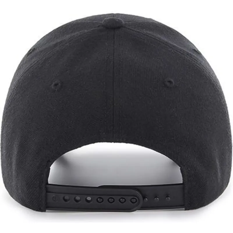 cap-islenkta-black-snapback-los-angeles-dodgers-mlb-47-brand