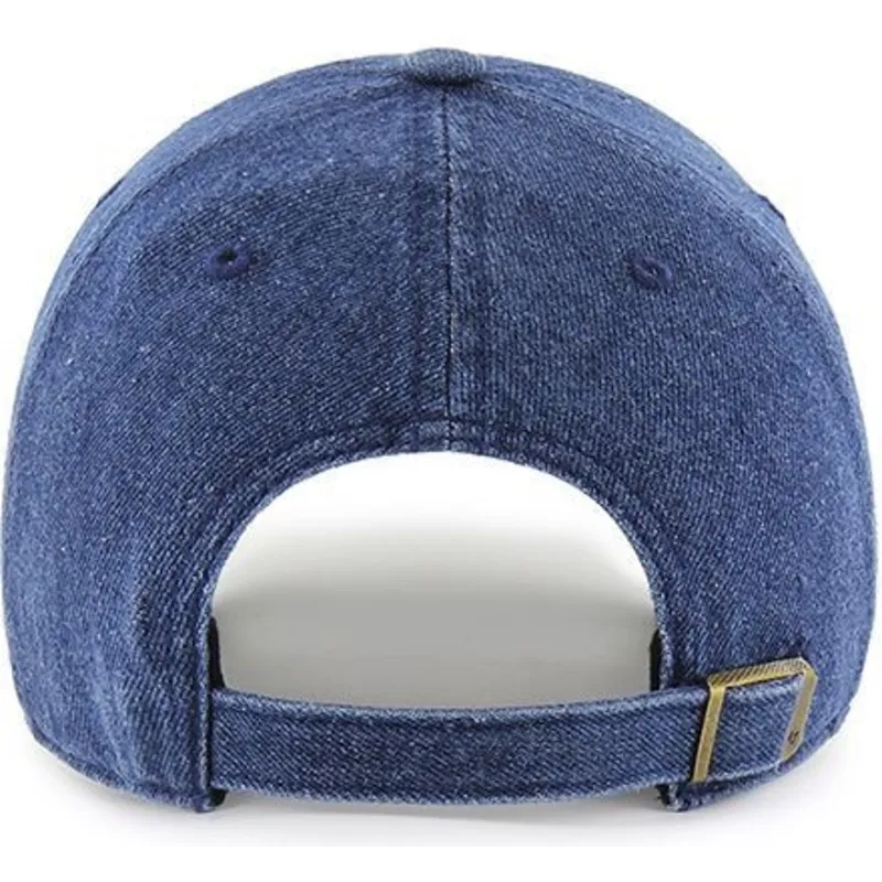 cap-islenkta-navy-blue-adjustable-strap-vaquero-new-york-yankees-mlb-47-brand