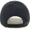 kepure-islenkta-juoda-reguliuojamas-bronce-new-york-yankees-mlb-47-brand