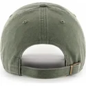 kepure-islenkta-zalia-reguliuojamas-boston-red-sox-mlb-47-brand