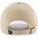 kepure-islenkta-smelio-reguliuojamas-new-york-yankees-mlb-47-brand