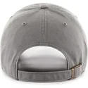 kepure-islenkta-pilka-reguliuojamas-new-york-yankees-mlb-47-brand