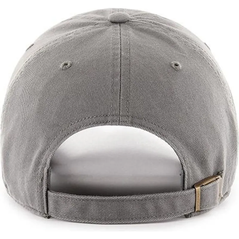 kepure-islenkta-pilka-reguliuojamas-new-york-yankees-mlb-47-brand