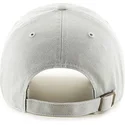 kepure-islenkta-pilka-reguliuojamas-new-york-yankees-mlb-47-brand