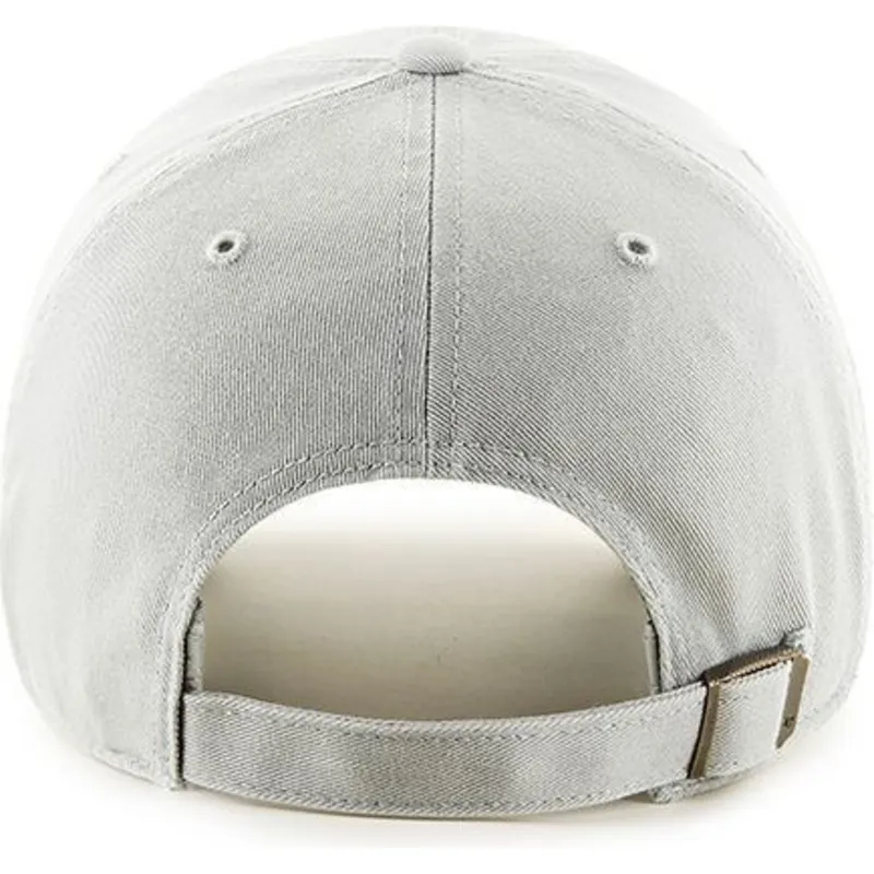 kepure-islenkta-pilka-reguliuojamas-new-york-yankees-mlb-47-brand