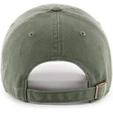 kepure-islenkta-zalia-reguliuojamas-new-york-yankees-mlb-47-brand