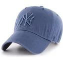 cap-islenkta-blue-adjustable-strap-new-york-yankees-mlb-47-brand