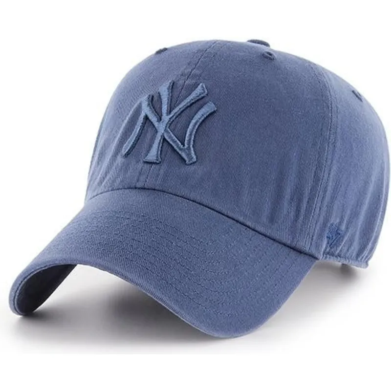 cap-islenkta-blue-adjustable-strap-new-york-yankees-mlb-47-brand