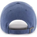 cap-islenkta-blue-adjustable-strap-new-york-yankees-mlb-47-brand