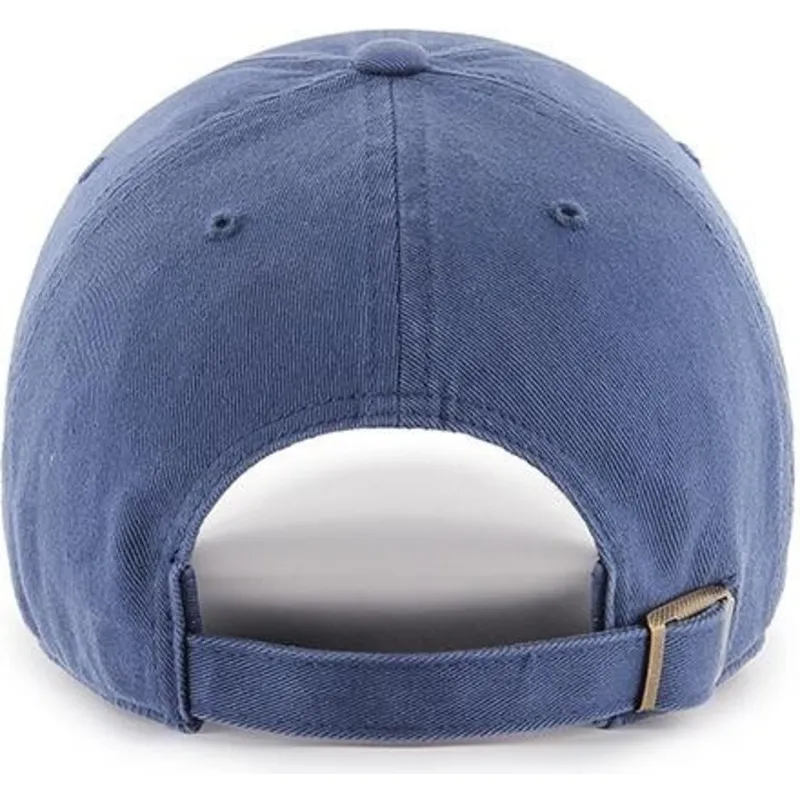 cap-islenkta-blue-adjustable-strap-new-york-yankees-mlb-47-brand