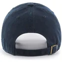 cap-islenkta-navy-blue-adjustable-strap-new-york-yankees-mlb-47-brand