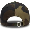cap-islenkta-camouflage-adjustable-strap-negro-9forty-essential-new-york-yankees-mlb-new-era