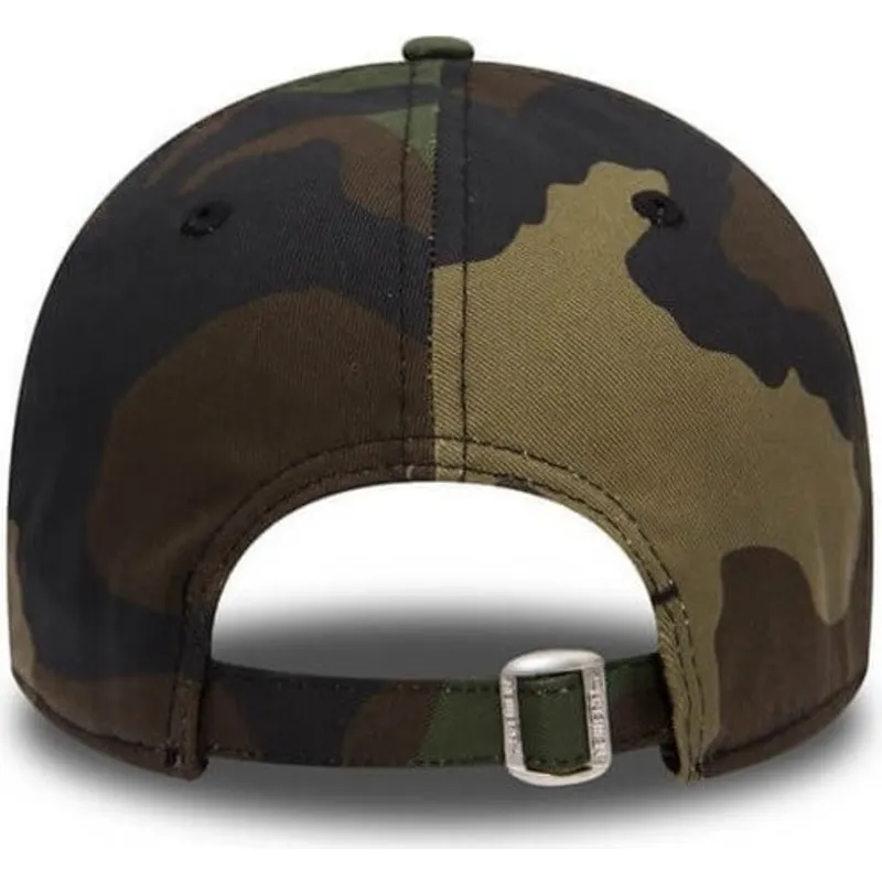 cap-islenkta-camouflage-adjustable-strap-negro-9forty-essential-new-york-yankees-mlb-new-era