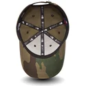 cap-islenkta-camouflage-adjustable-strap-negro-9forty-essential-new-york-yankees-mlb-new-era