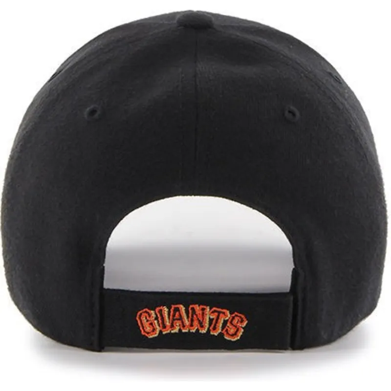 kepure-islenkta-juoda-reguliuojamas-san-francisco-giants-mlb-47-brand kepure-islenkta-juoda-reguliuojamas-san-francisco-giants-mlb-47-brand
