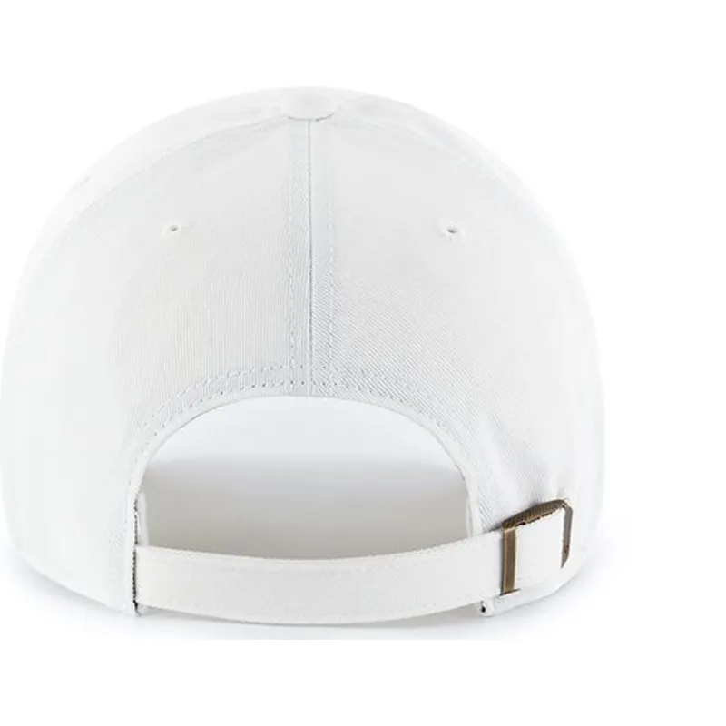 cap-islenkta-white-adjustable-strap-los-angeles-dodgers-mlb-47-brand