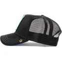 kepure-islenkta-juoda-snapback-peace-keeper-the-farm-goorin-bros