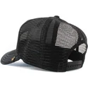 kepure-islenkta-juoda-snapback-peace-keeper-the-farm-goorin-bros
