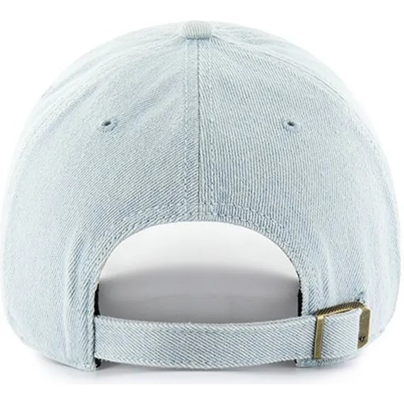 kepure-islenkta-melyna-reguliuojamas-new-york-yankees-mlb-47-brand kepure-islenkta-melyna-reguliuojamas-new-york-yankees-mlb-47-brand