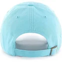 cap-islenkta-blue-adjustable-strap-caribe-new-york-yankees-mlb-47-brand
