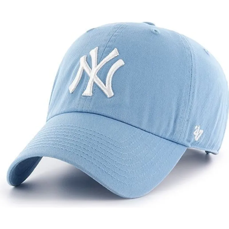 kepure-islenkta-melyna-reguliuojamas-columbia-new-york-yankees-mlb-47-brand kepure-islenkta-melyna-reguliuojamas-columbia-new-york-yankees-mlb-47-brand