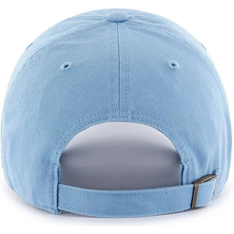 kepure-islenkta-melyna-reguliuojamas-columbia-new-york-yankees-mlb-47-brand kepure-islenkta-melyna-reguliuojamas-columbia-new-york-yankees-mlb-47-brand