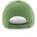 cap-islenkta-green-adjustable-strap-helecho-new-york-yankees-mlb-47-brand