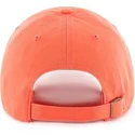cap-islenkta-orange-adjustable-strap-pomelo-new-york-yankees-mlb-47-brand