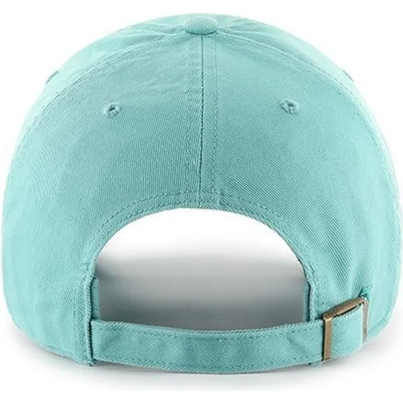 cap-islenkta-blue-adjustable-strap-luna-new-york-yankees-mlb-47-brand