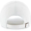 kepure-islenkta-balta-reguliuojamas-new-york-yankees-mlb-47-brand