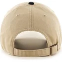 kepure-islenkta-smelio-reguliuojamas-new-york-yankees-mlb-47-brand