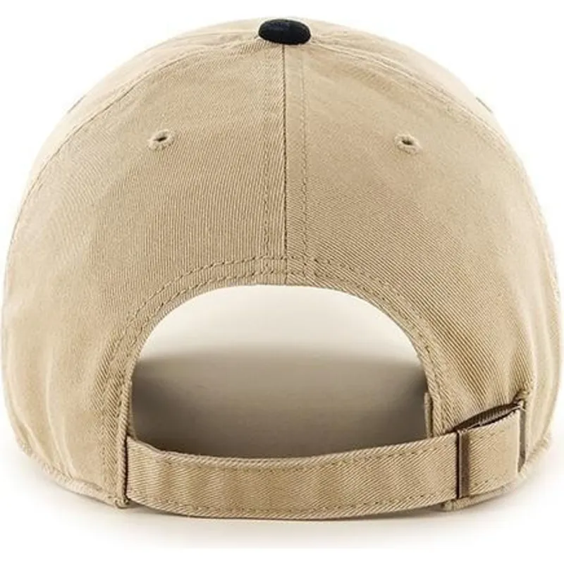 kepure-islenkta-smelio-reguliuojamas-new-york-yankees-mlb-47-brand
