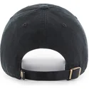 kepure-islenkta-juoda-reguliuojamas-vegas-golden-knights-nhl-47-brand