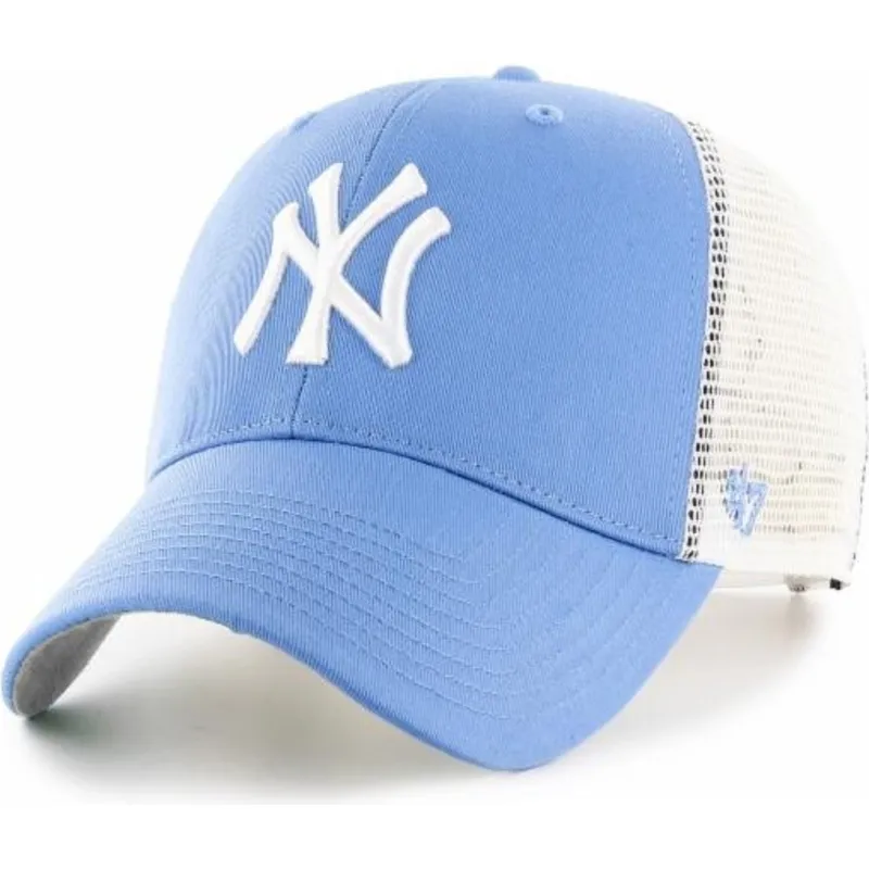 kepure-islenkta-melyna-snapback-new-york-yankees-mlb-47-brand kepure-islenkta-melyna-snapback-new-york-yankees-mlb-47-brand