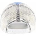 kepure-islenkta-melyna-snapback-new-york-yankees-mlb-47-brand