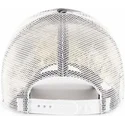 kepure-islenkta-juoda-snapback-new-york-yankees-mlb-47-brand