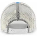 kepure-islenkta-melyna-snapback-new-york-yankees-mlb-47-brand