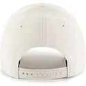 cap-islenkta-cream-snapback-atlanta-braves-mlb-47-brand